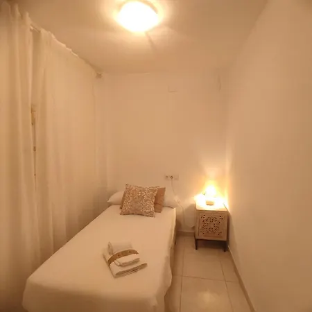 Chalet Para Cerrar Nyaraló Gilet